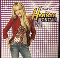 Best Of Hannah Montana