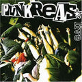 Live - Limited Gatefold 180-Gram Green Colored Vinyl