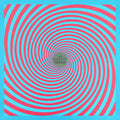 Turn Blue