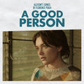 Allison’s Songs