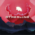 OTHERLiiNE