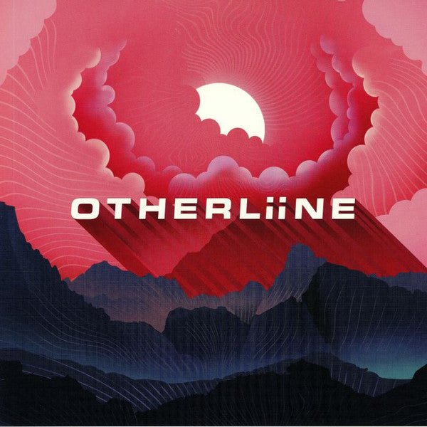 OTHERLiiNE
