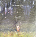 Daisy [With mp3 Download of Album]