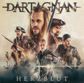 Herzblut
