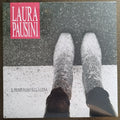 Il Primo Passo Sulla Luna - Limited Numbered Red Vinyl