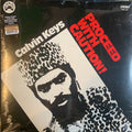 Proceed With Caution!