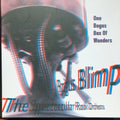 RDTR