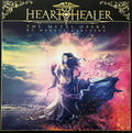 METAL OPERA BY MAGNUS KARLSSON