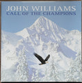 Call Of The Champions
