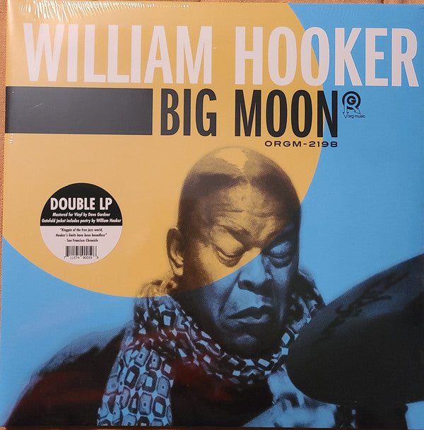 Big Moon