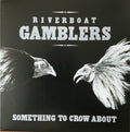 Something To Crow About
