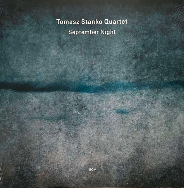 September Night