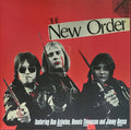 NEW ORDER