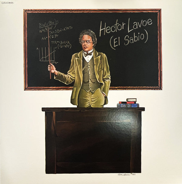El Sabio