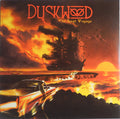 The Last Voyage