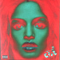 Matangi