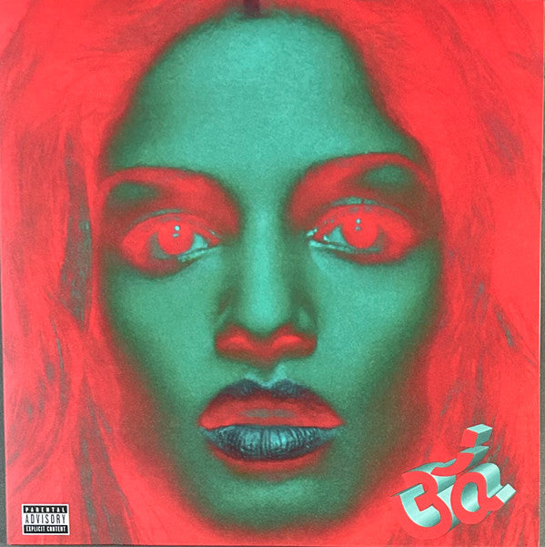 Matangi