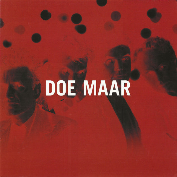 KLAAR