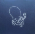 AGAETIS BYRJUN