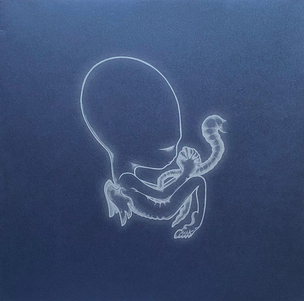 AGAETIS BYRJUN