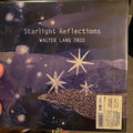 Starlight Reflections