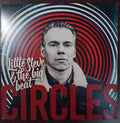 CIRCLES