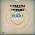 Nublu Dance Two
