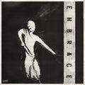 EMBRACE