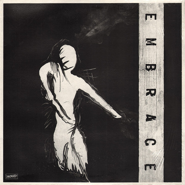 EMBRACE