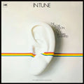 IN TUNE