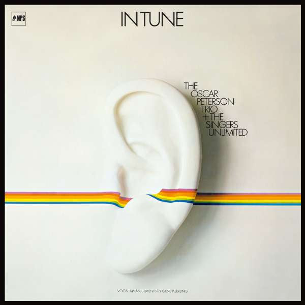 IN TUNE