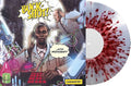 Chemistry