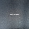 Justin Heathcliff