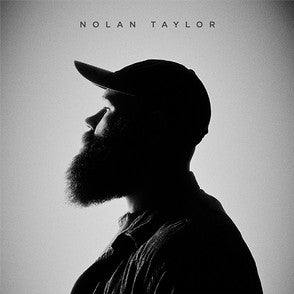 Nolan Taylor