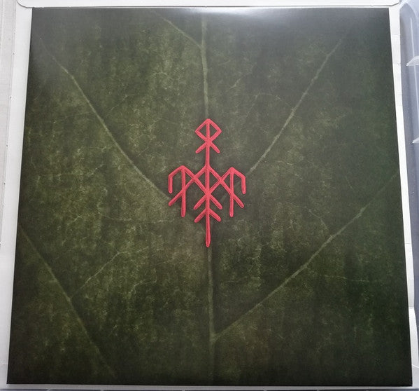 Runaljod - Yggdrasil