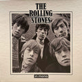ROLLING STONES IN MONO