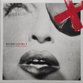 MADAME X