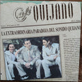 LA EXTRAORDINARIA PARADOJA DEL SONIDO DE QUIJANO