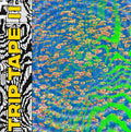 TRIP TAPE II