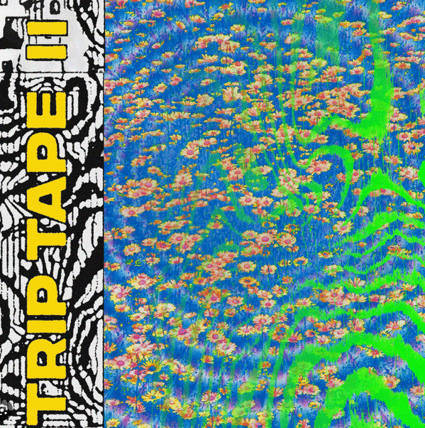 TRIP TAPE II