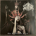 The Burden Ov Faith