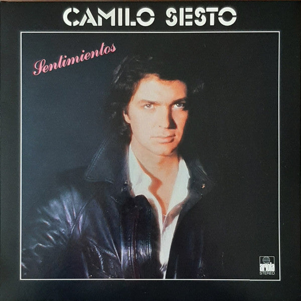 Sentimientos