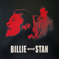 Billie And Stan