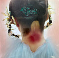 Blissing Me