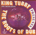 Presents The Roots Of Dub