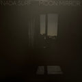 MOON MIRROR