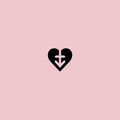EVERYTHING DIES