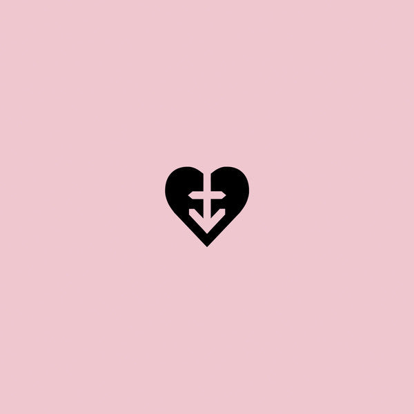 EVERYTHING DIES