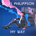 My Way
