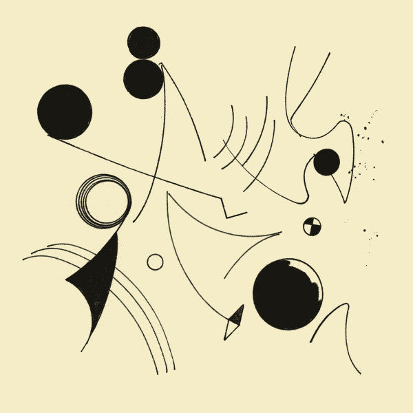 LIGHT VESSEL AUTOMATIC